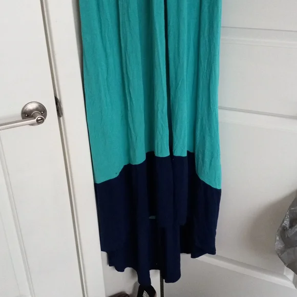 SUMMER DRESS MATERITY 👗 - Picture 2 of 15